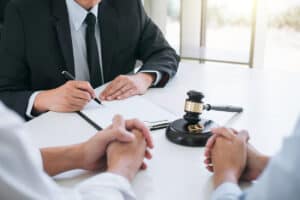 How Berenji & Associates Divorce Lawyers Can Help With Your Business Divorce in Los Angeles